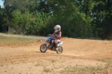 Motocross 9/11/2010 (314/411)